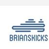 brianskicks